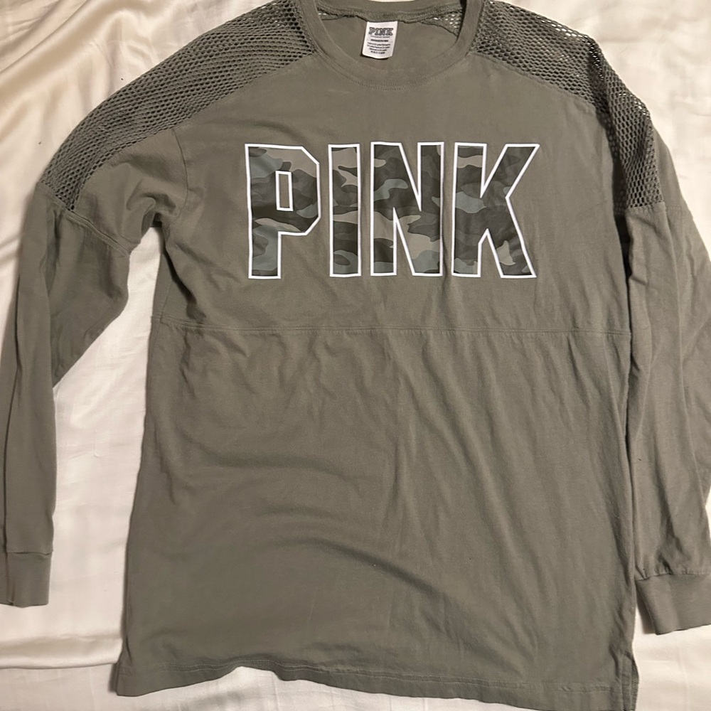 Victoria’s Secret